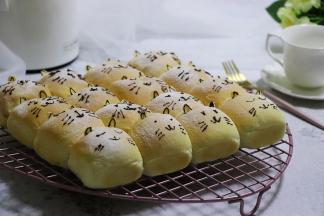 小朋友喜欢吃，