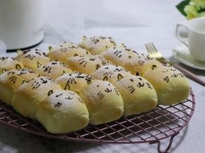 小朋友喜欢吃，