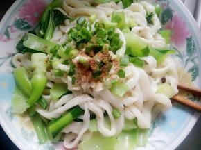 十三香