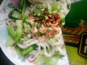 鸡精几粒