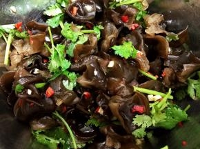 拌匀即可