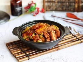 成品图。