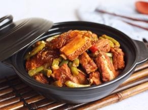成品图。