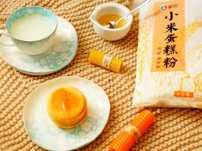 成品图