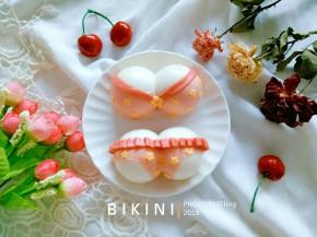 做好的馒头室温发酵20分钟左右，轻按慢慢回弹就可以了，开水上锅蒸10分钟左右关火闷5分钟左右（现在是夏天室温发酵就可以了，冬天的话可以选择在烤箱发酵30分钟左右）