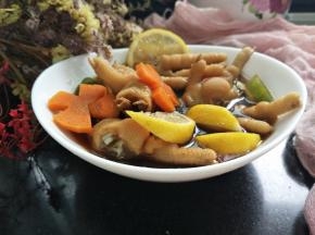 吃时取出