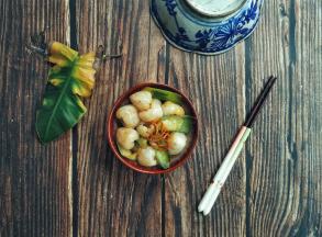 成品