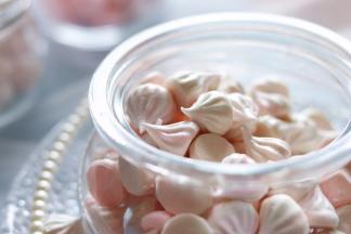 糖凉了后需要密封保存。