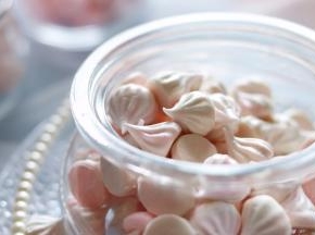 糖凉了后需要密封保存。