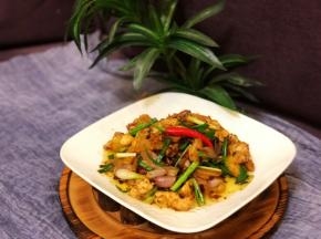 下饭菜*_^
