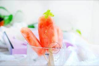 成品