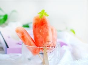 成品