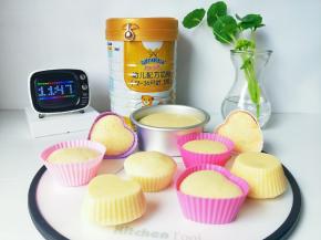 要不要来一个？