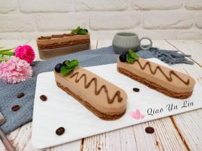 装饰水果即可。