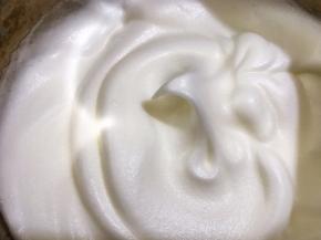 打发至能拉出大弯钩