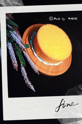 非常细腻的哟~·