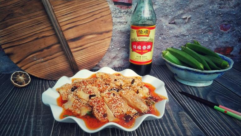 简易版钵钵鸡