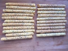 半小时搞定，冷了以后密封保存