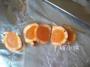 直接吃会很过瘾~也适合切成小片。零食、佐餐，都很好。