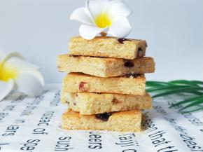 你也试一试吧。