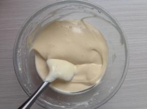 用同样的手法拌好