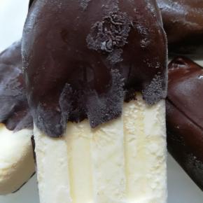 味道和口感真的没有说的了，不说了我先吃一根儿