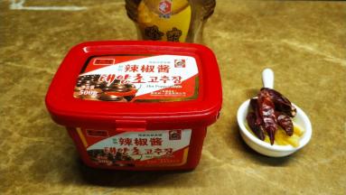 调味料，姜切丝
