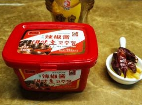 调味料，姜切丝