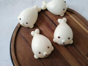 可爱