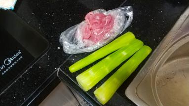 材料