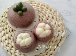 出炉了