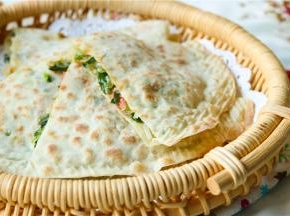 软软香香，我几乎能吃掉一整个，就连8岁的儿子也能吃一个。