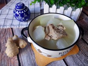 来一张成品图。