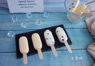 拍照要快，夏天一定要在空调房中进行