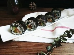 好好吃