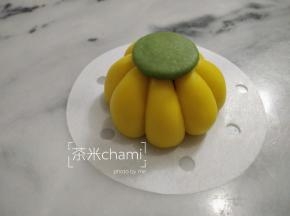 像这样子。
