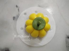 像不