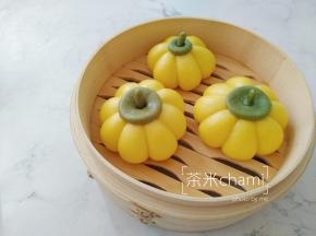 出炉了