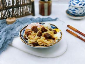 让你一次吃不够！