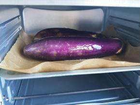 烤箱提前200度预热五分钟。放入烤箱烤20分钟。