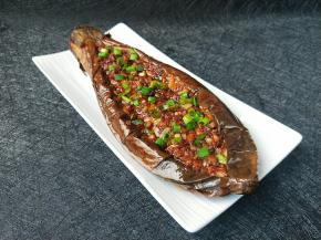 忍不住流口水呀。