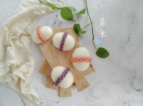出炉