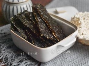 非常好吃的网红小零食
