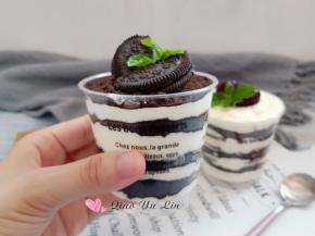 表面装饰随意。