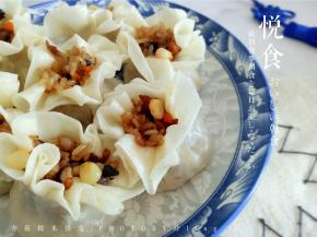 味道真的很赞哦