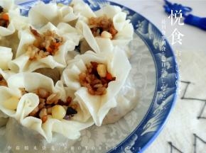 味道真的很赞哦