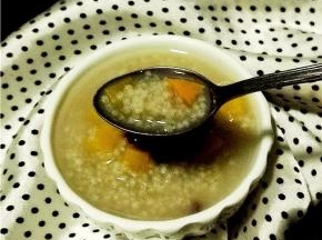 成品图