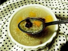 成品图