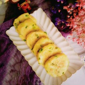 简单易做  非常好吃