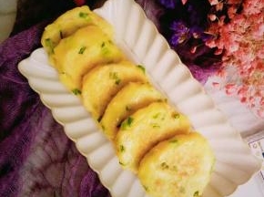 简单易做  非常好吃